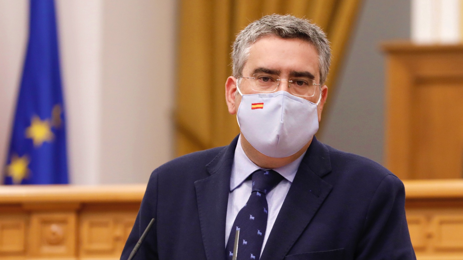 noticias castilla-la mancha