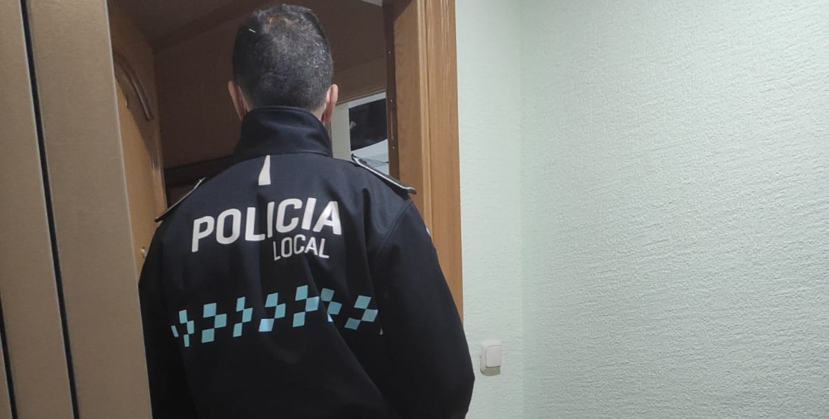 noticias albacete