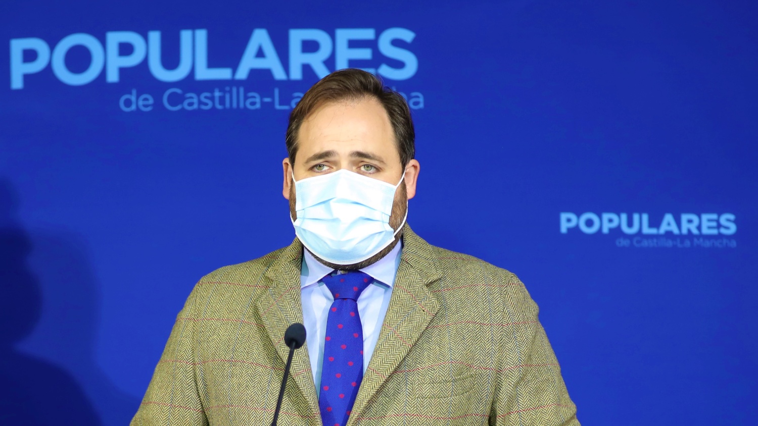 noticias castilla-la mancha
