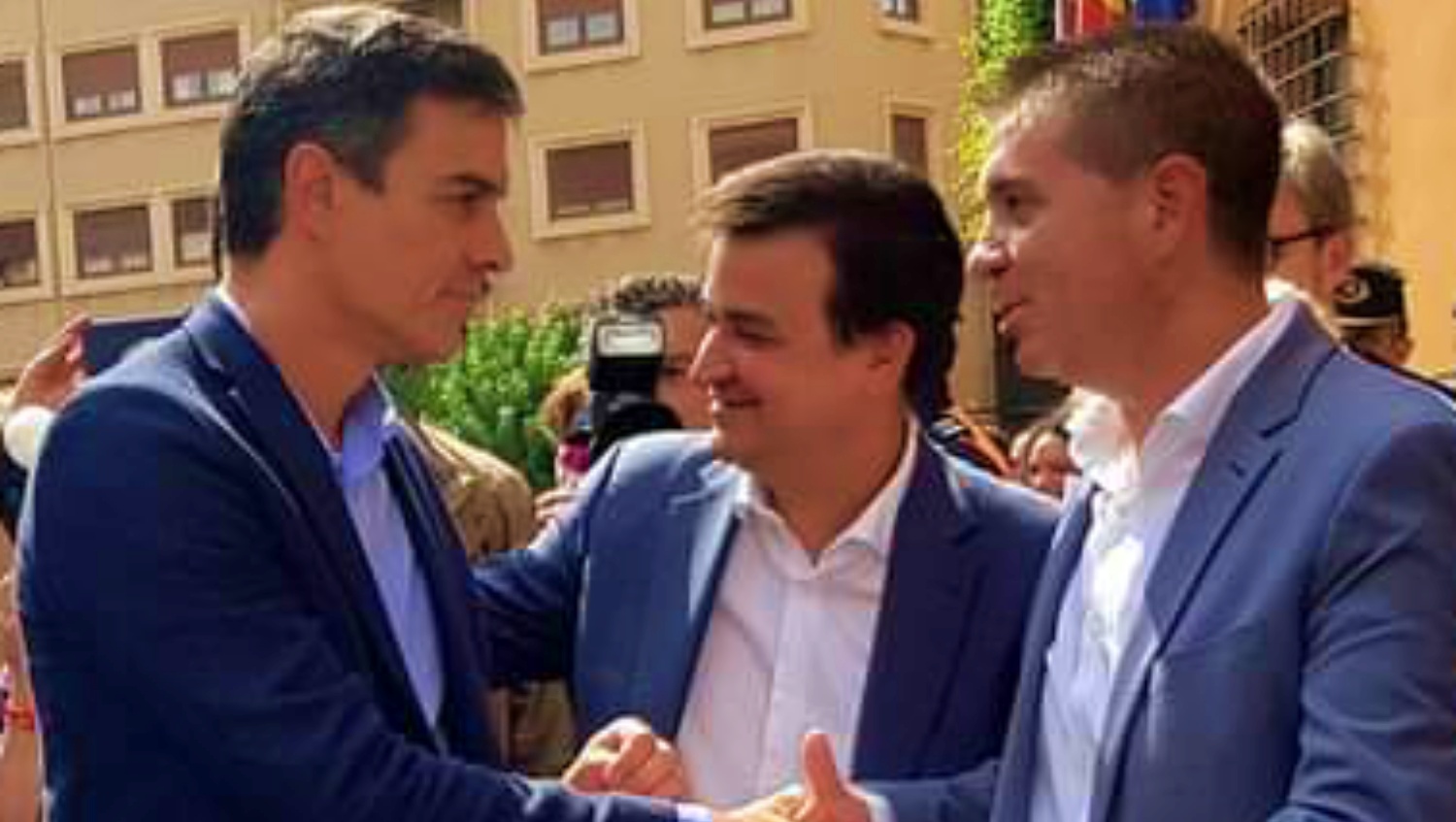 noticias provincia albacete