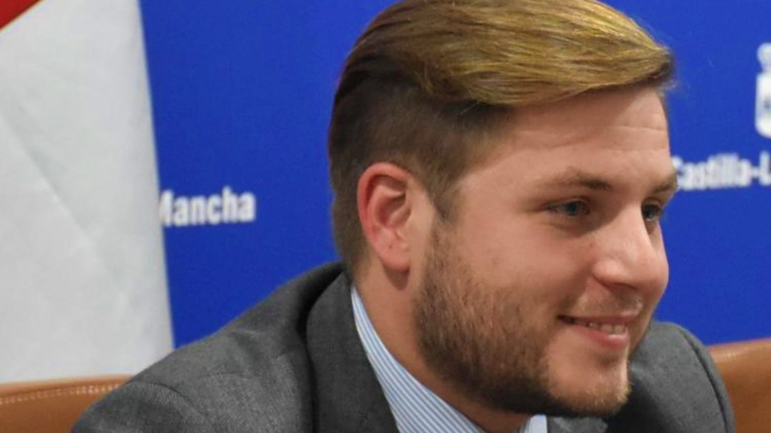 noticias castilla-la mancha