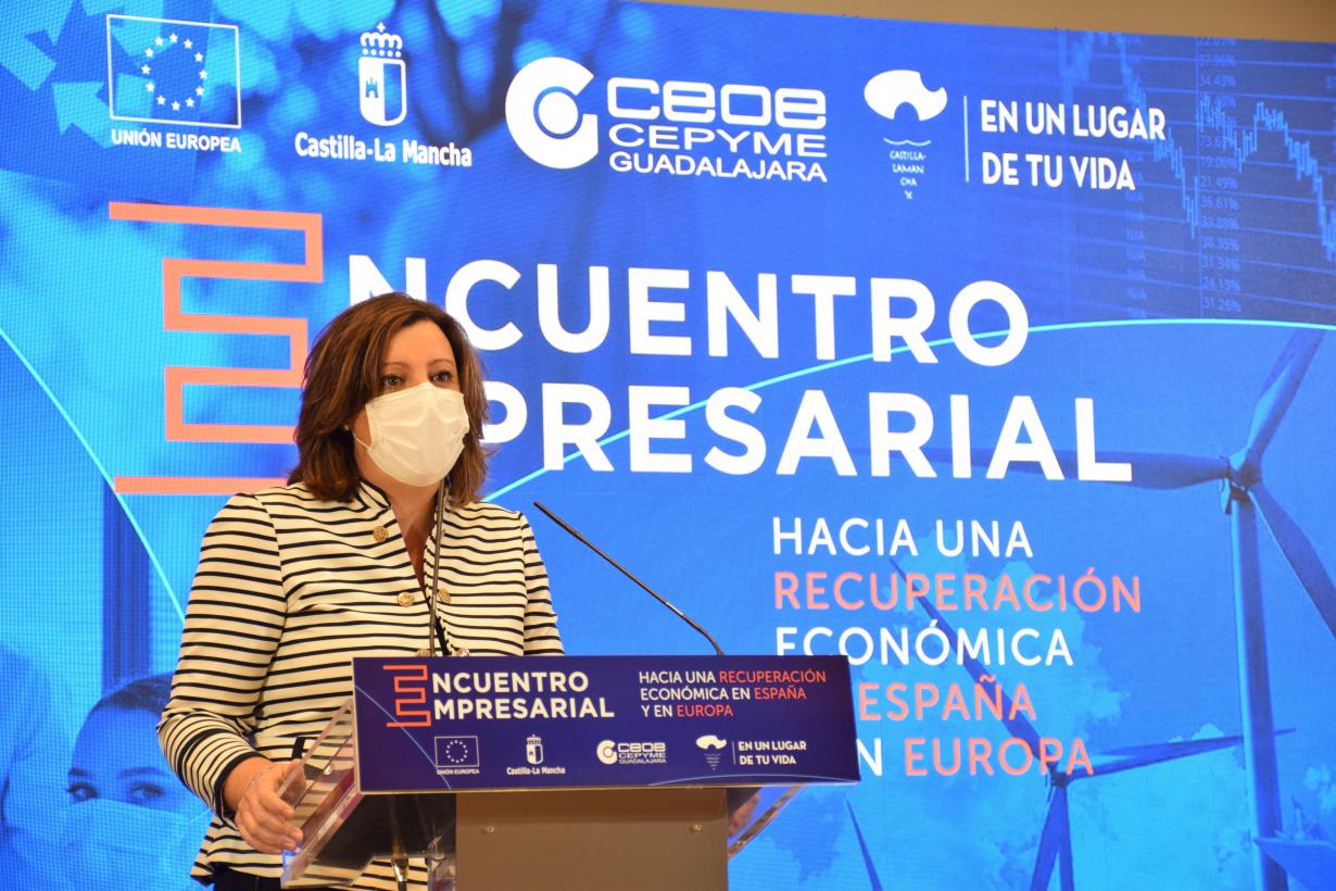 noticias albacete