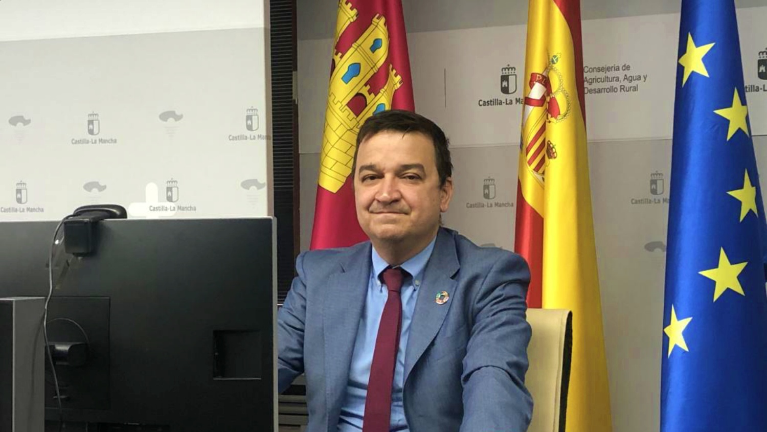 noticias castilla-la mancha