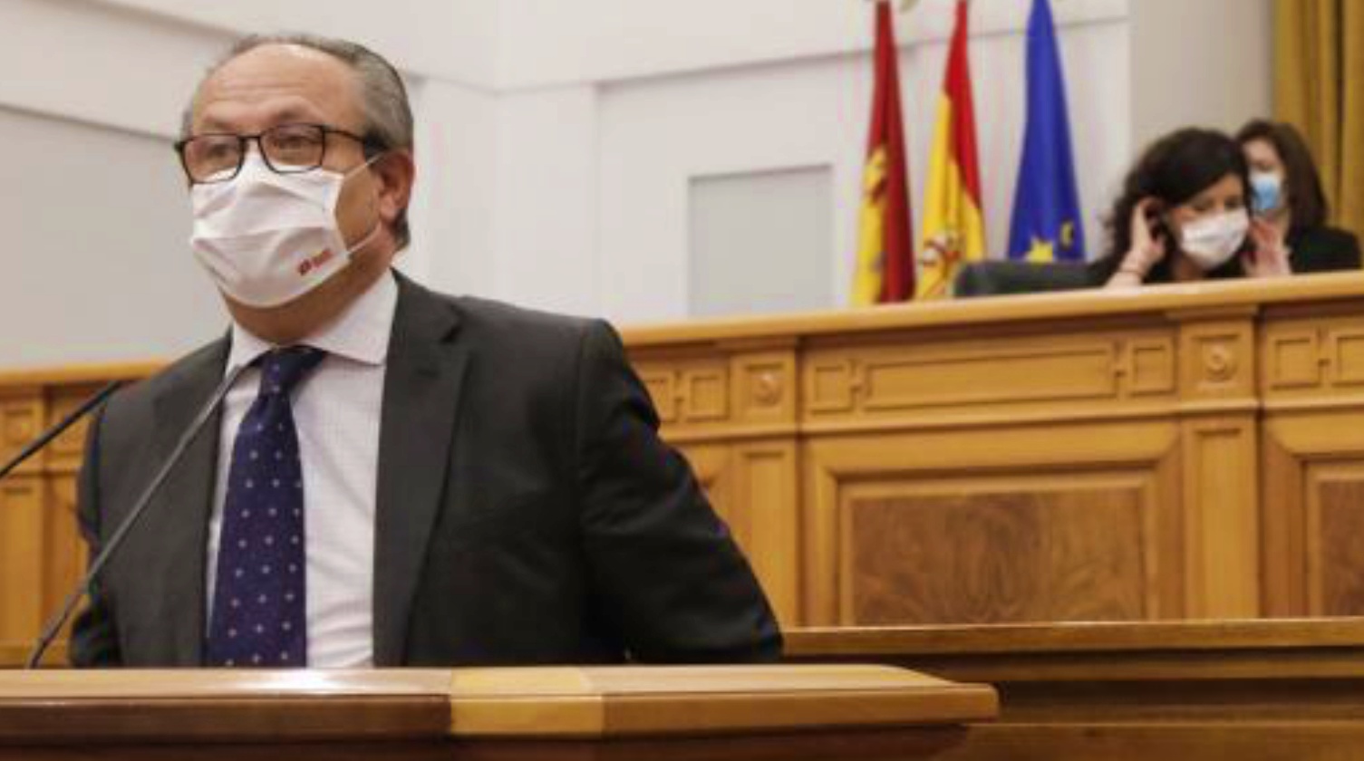 noticias castilla-la mancha