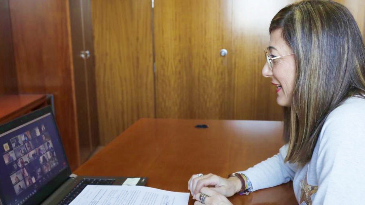 noticias castilla-la mancha