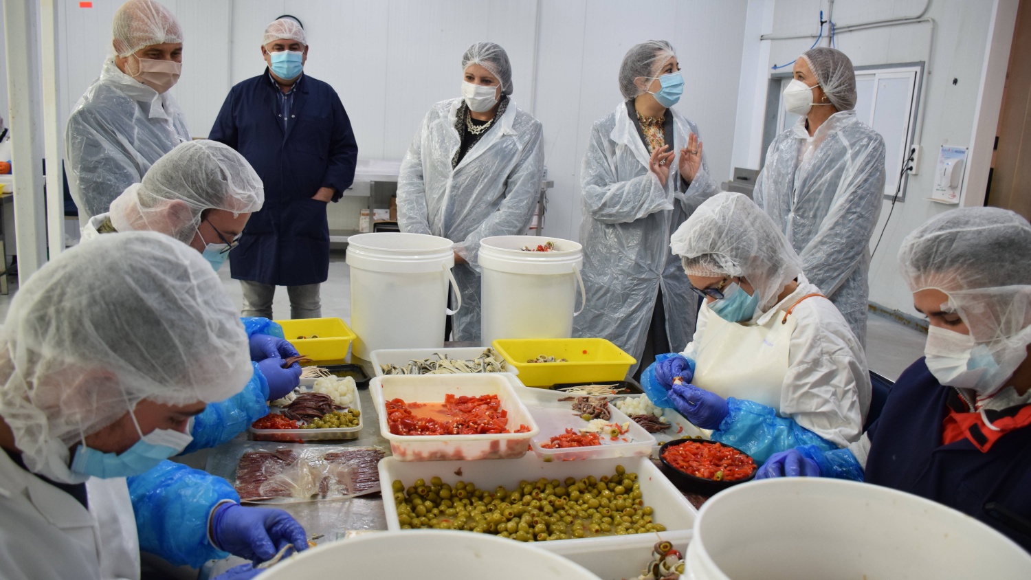 Noticias castilla-la mancha