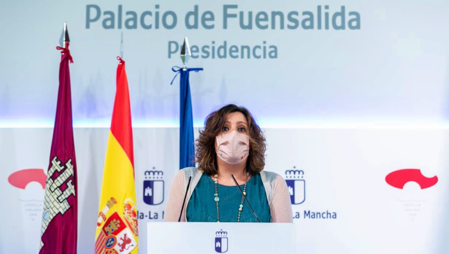 noticias castilla-la mancha