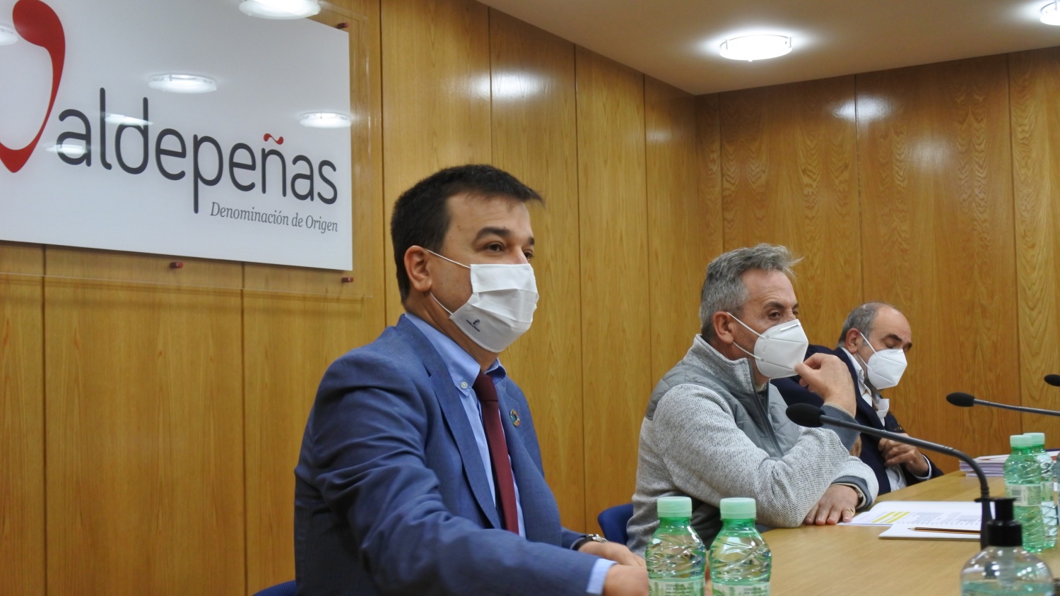 noticias castilla-la mancha
