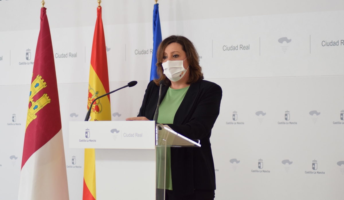 noticias castilla la mancha