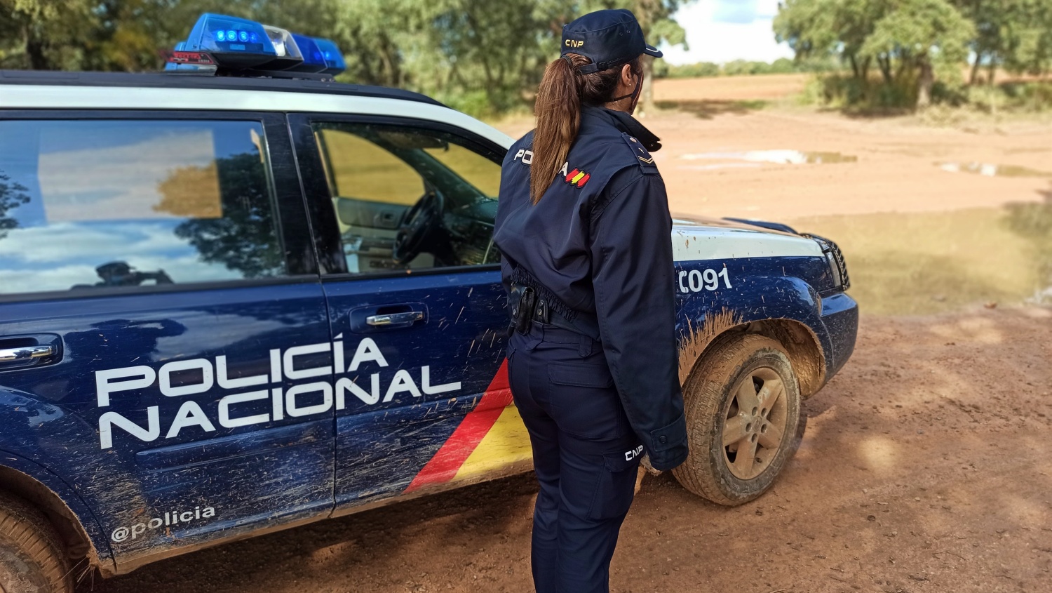 noticias castilla-la mancha