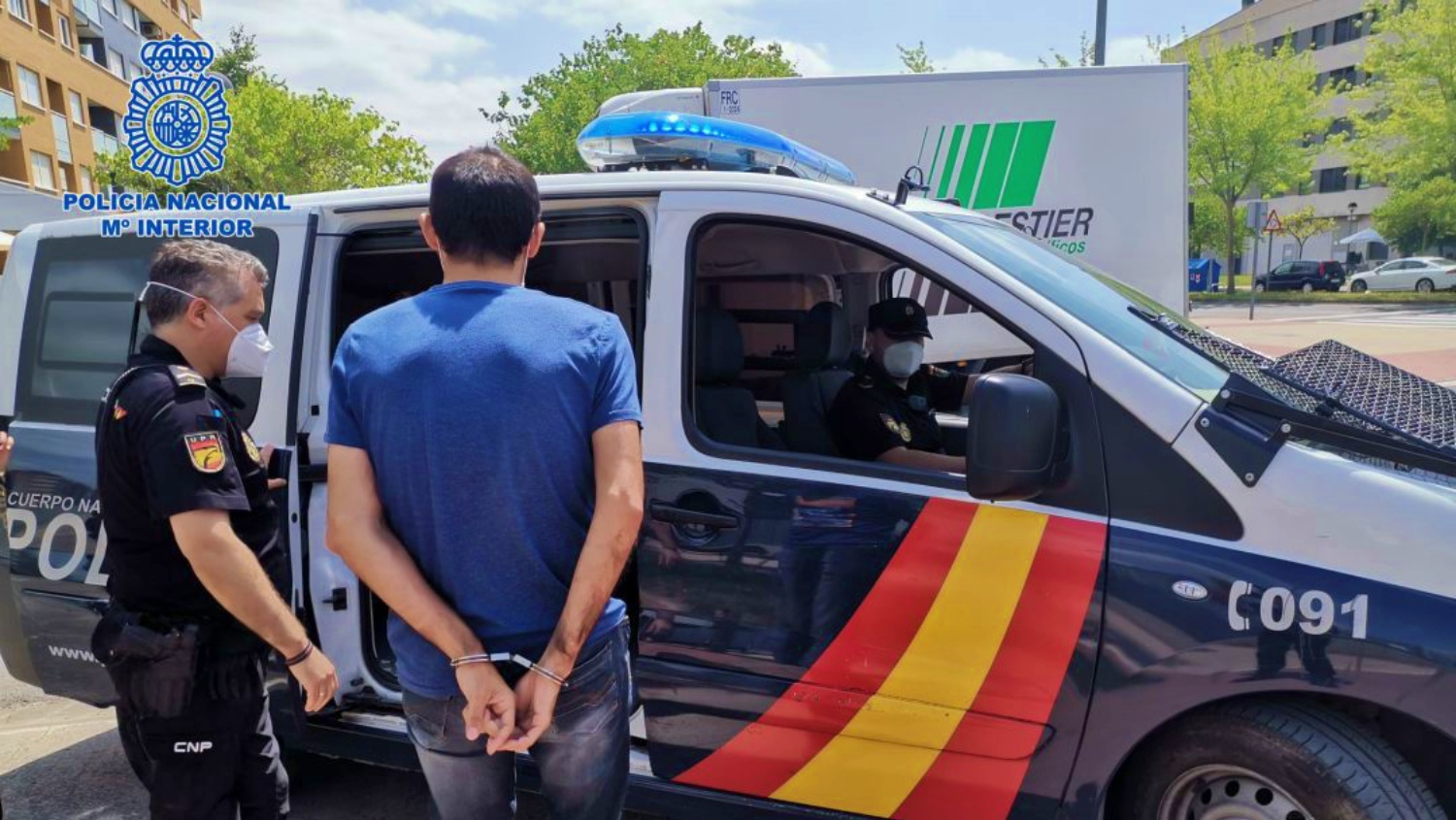 noticias albacete