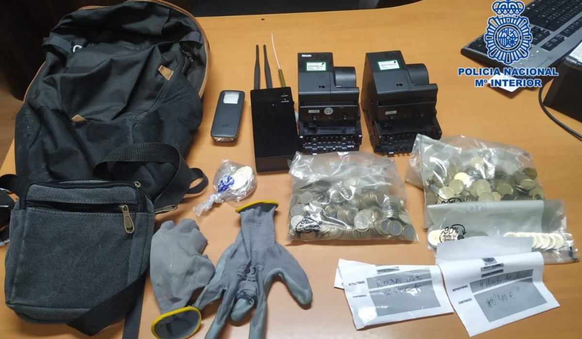 noticias castilla la mancha