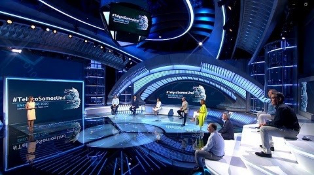 noticias españa