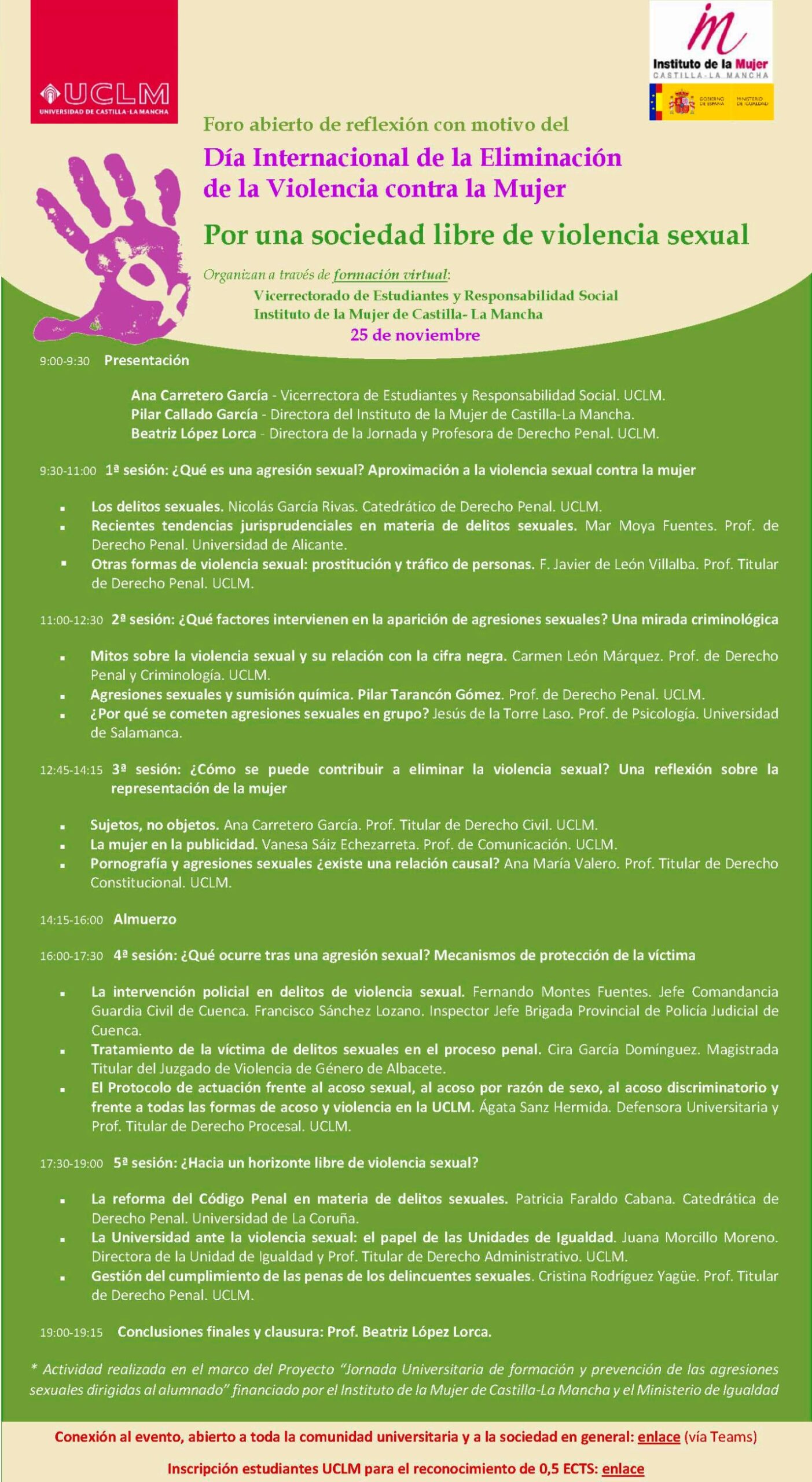 noticias castilla-la mancha
