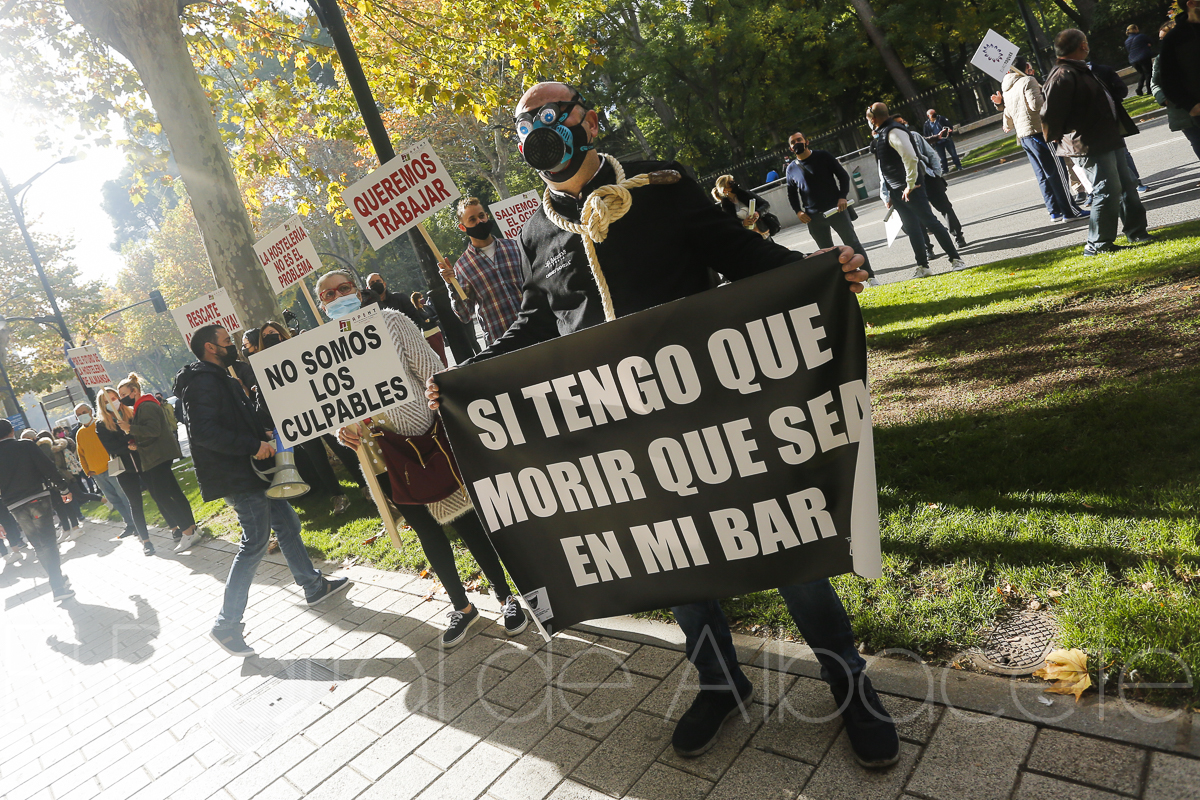 Noticias Albacete