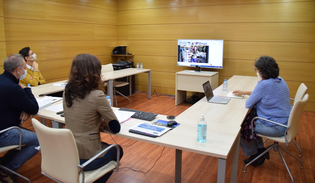 noticias castilla la mancha