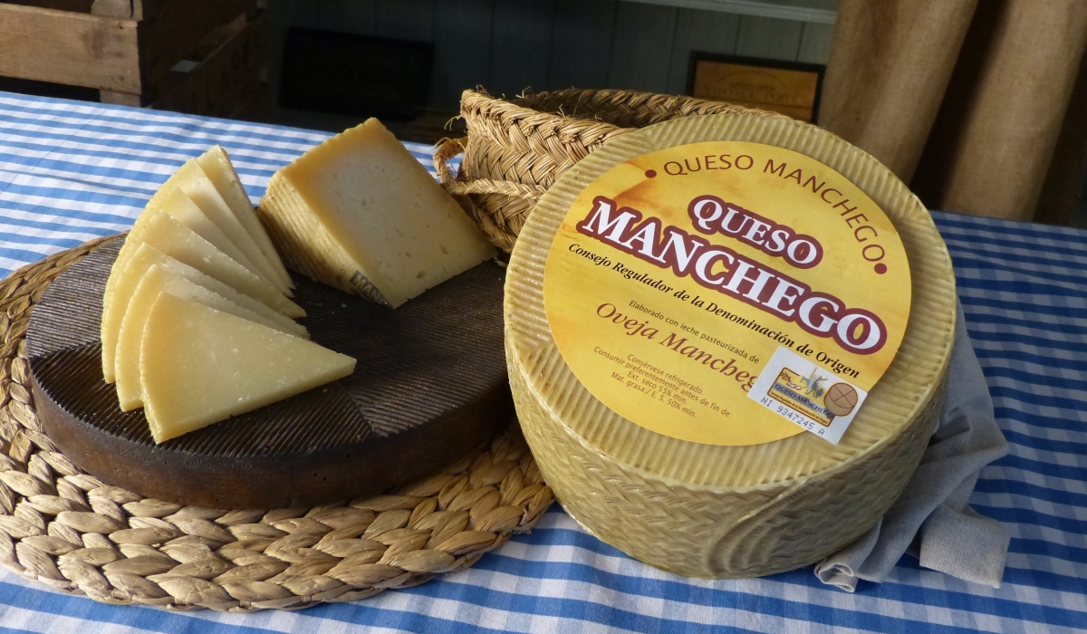 noticias castilla la mancha