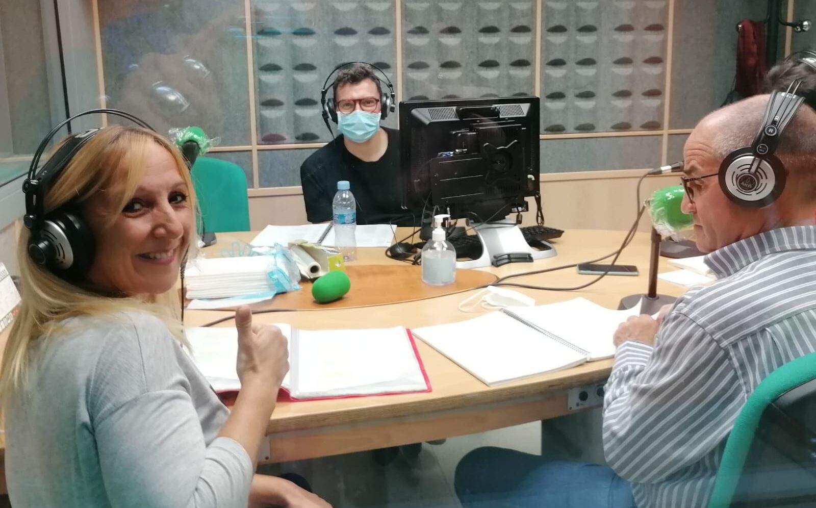 noticias albacete