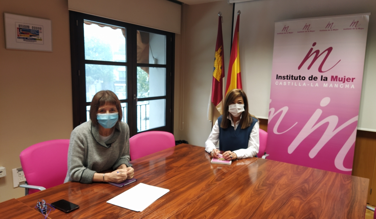 noticias castilla la mancha