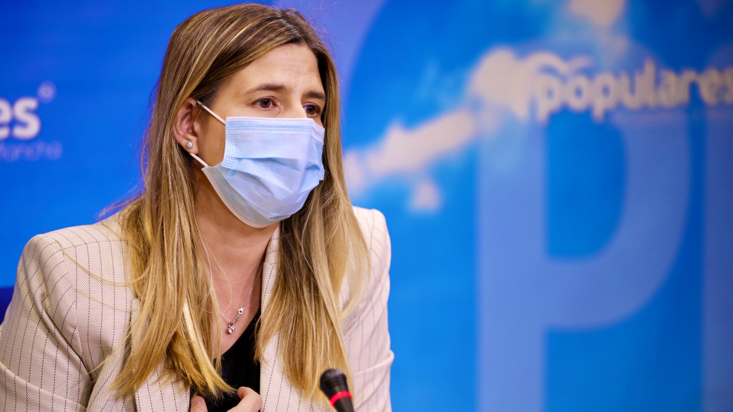 noticias castilla-la mancha