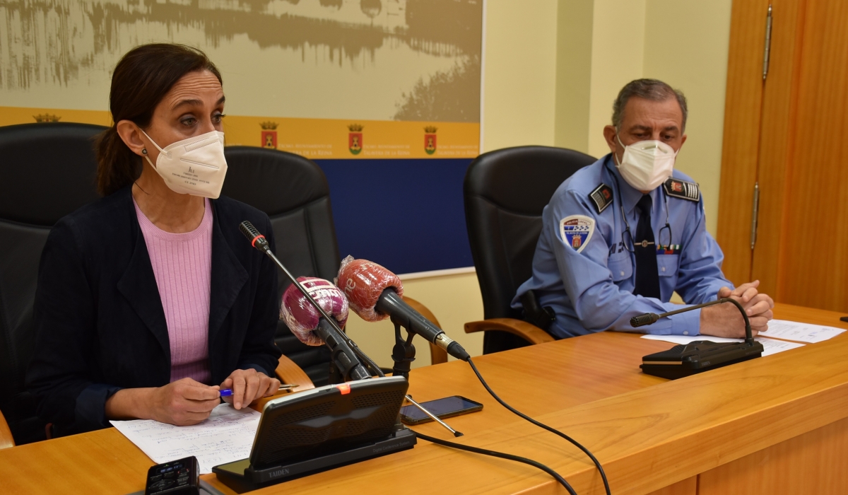 noticias castilla la mancha