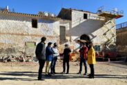noticias provincia albacete