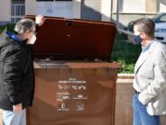 noticias provincia albacete