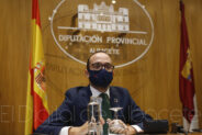 Noticias Albacete