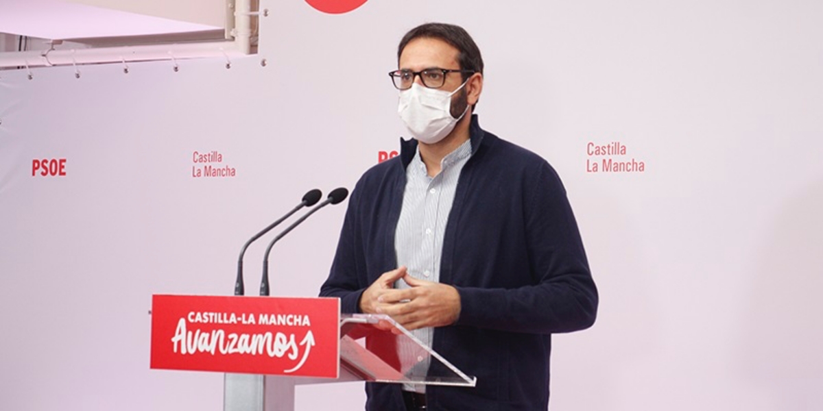 noticias castilla la mancha
