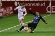 Noticias albacete
