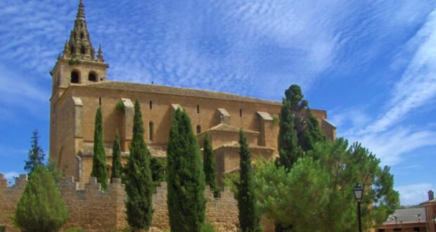 noticias castilla-la mancha