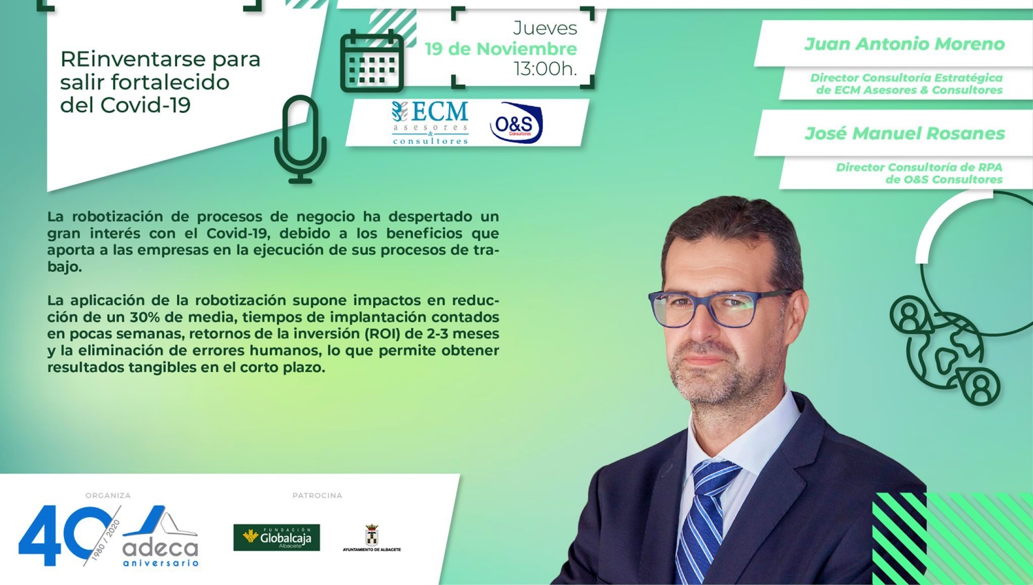 noticias albacete