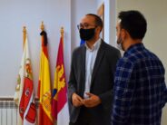 noticias provincia albacete