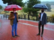 noticias provincia albacete