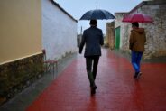 noticias provincia albacete