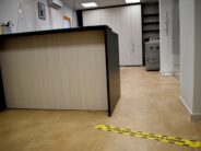 noticias provincia albacete