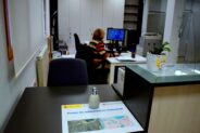 noticias provincia albacete