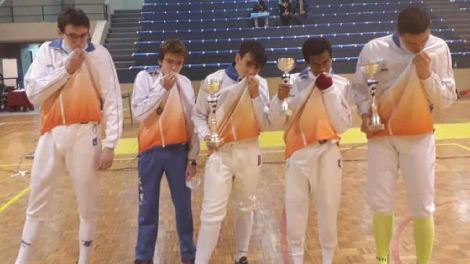 noticias deportes albacete