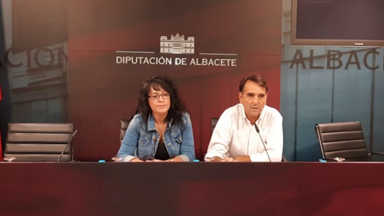 noticias provincia albacete