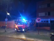 noticias albacete