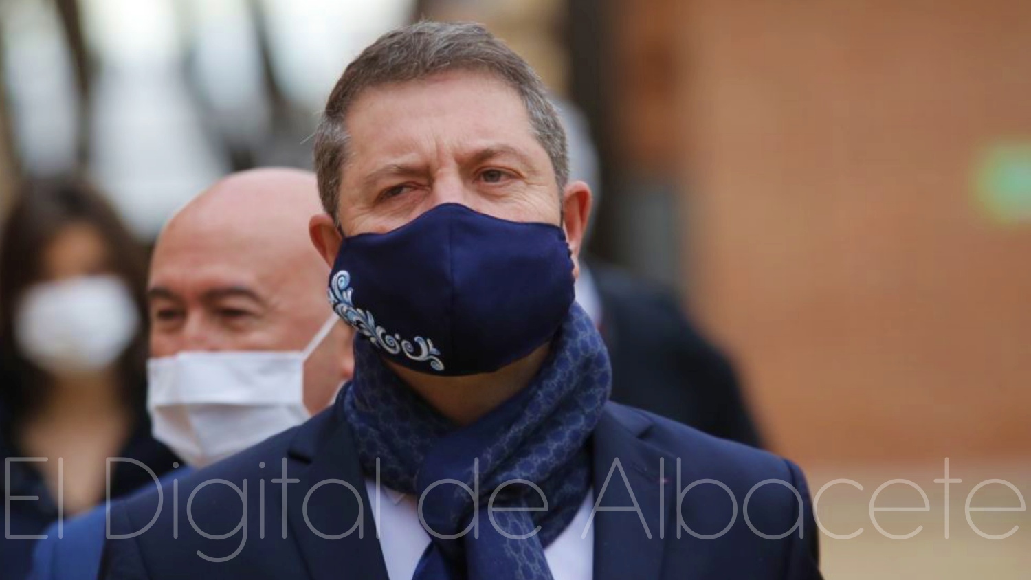 noticias provincia albacete chinchilla
