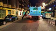 noticias albacete