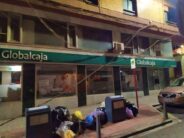 noticias albacete