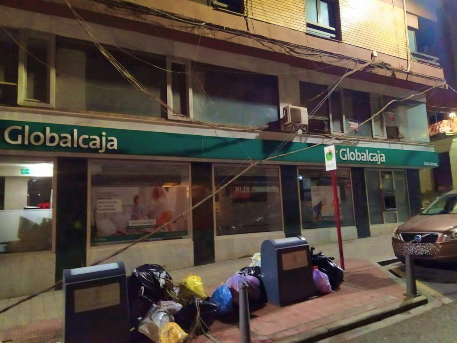 noticias albacete