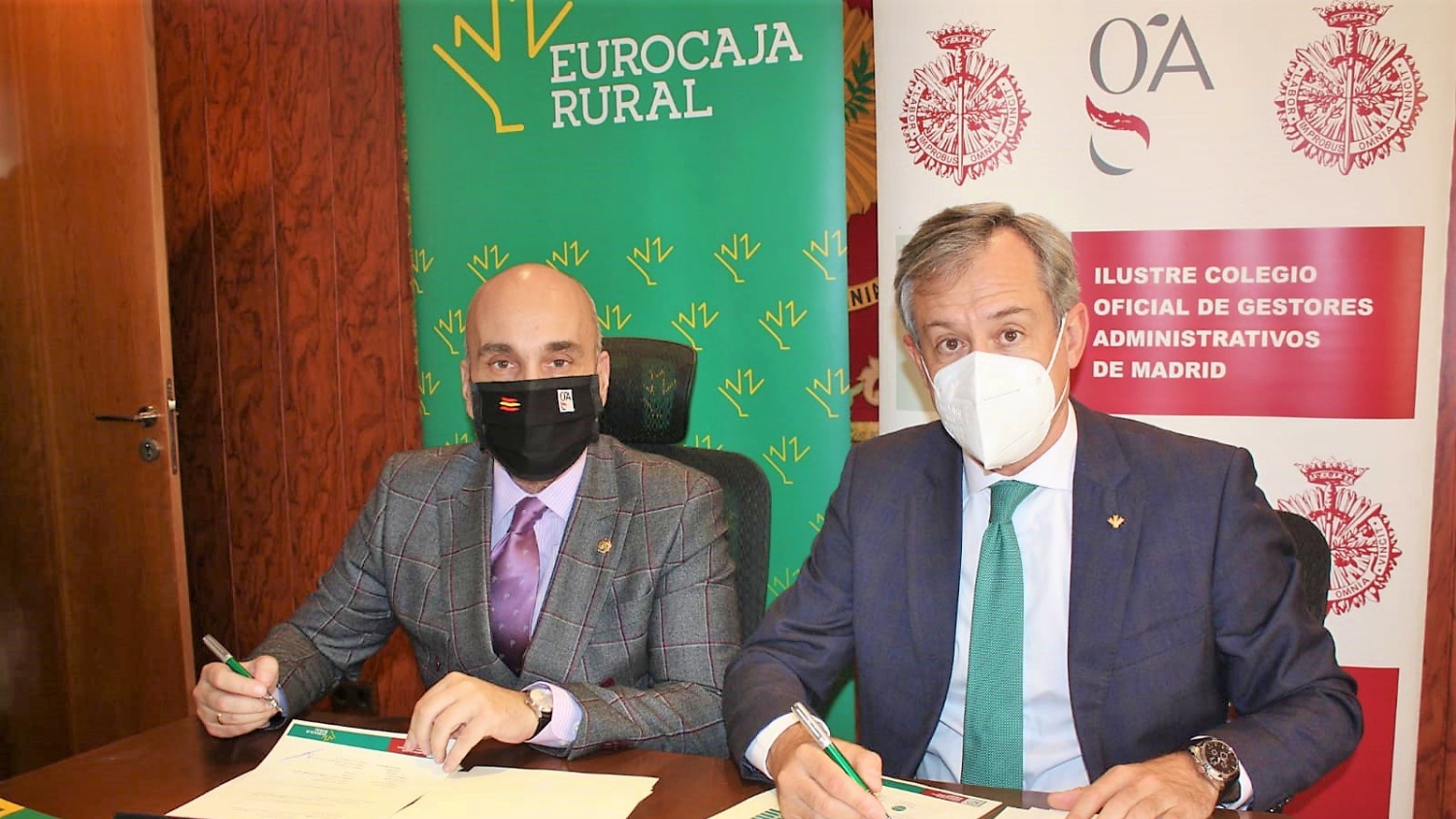 noticias castilla-la mancha