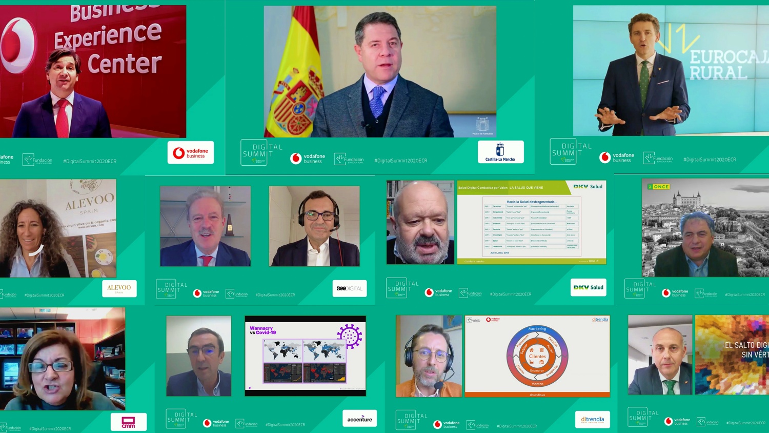 noticias castilla-la mancha
