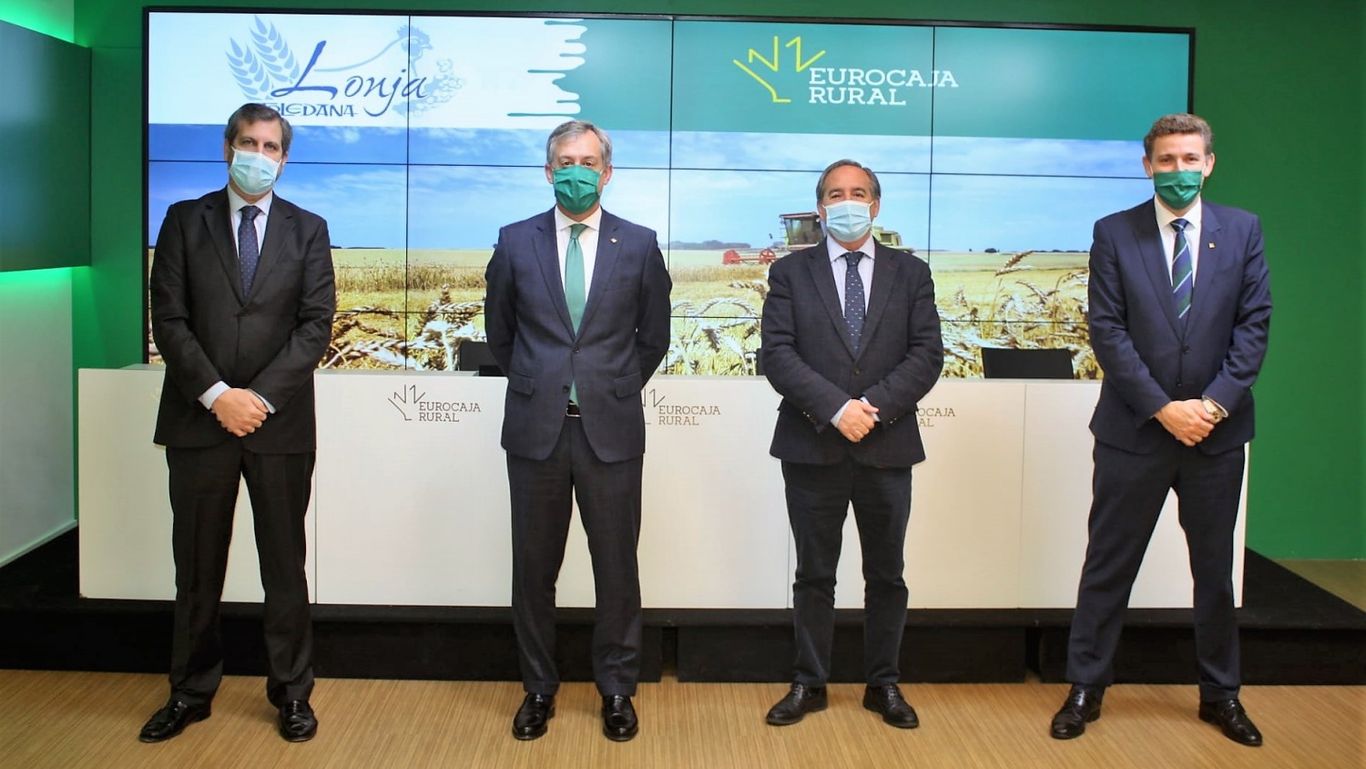 noticias castilla-la mancha