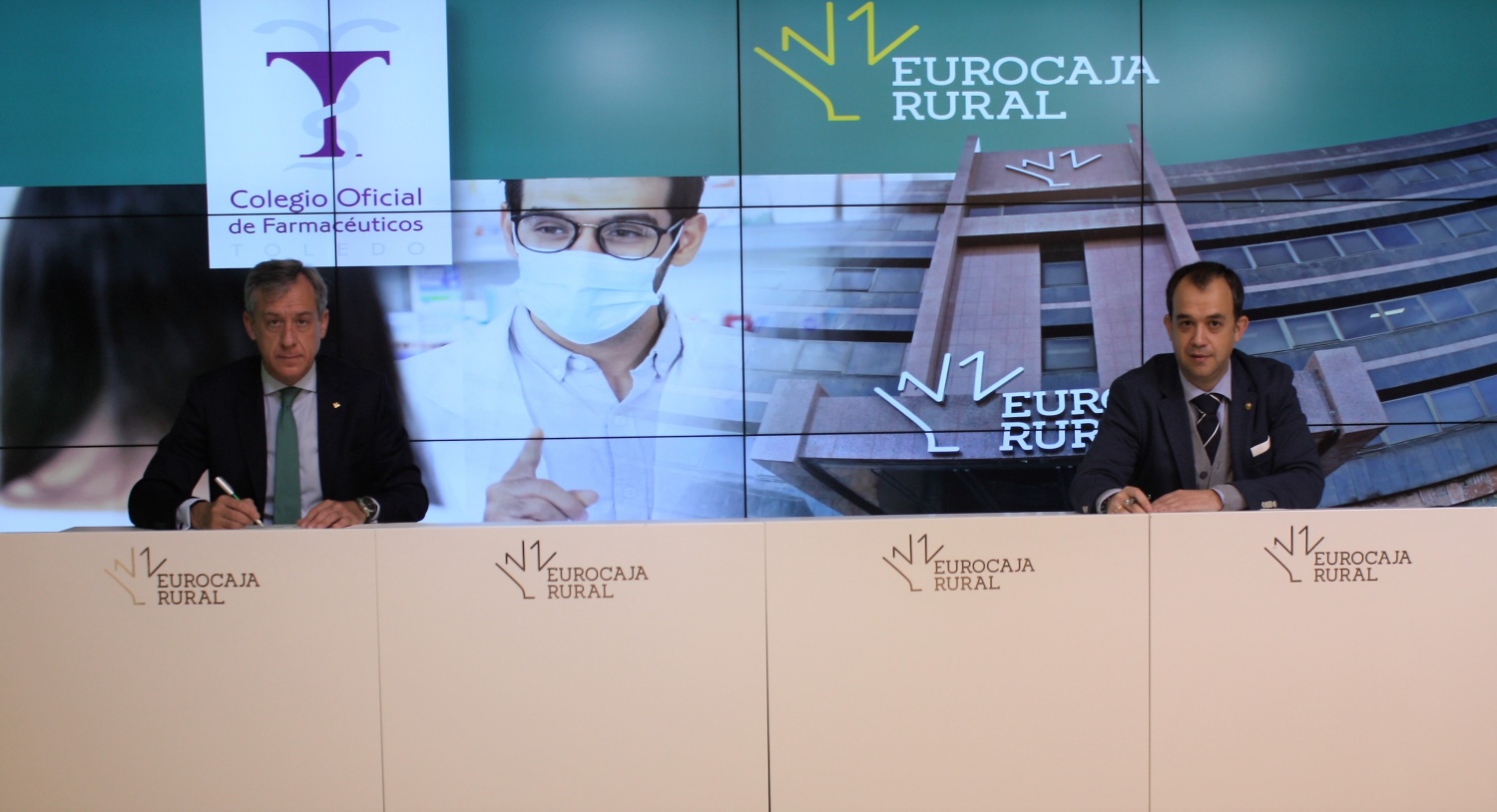 noticias castilla-la mancha