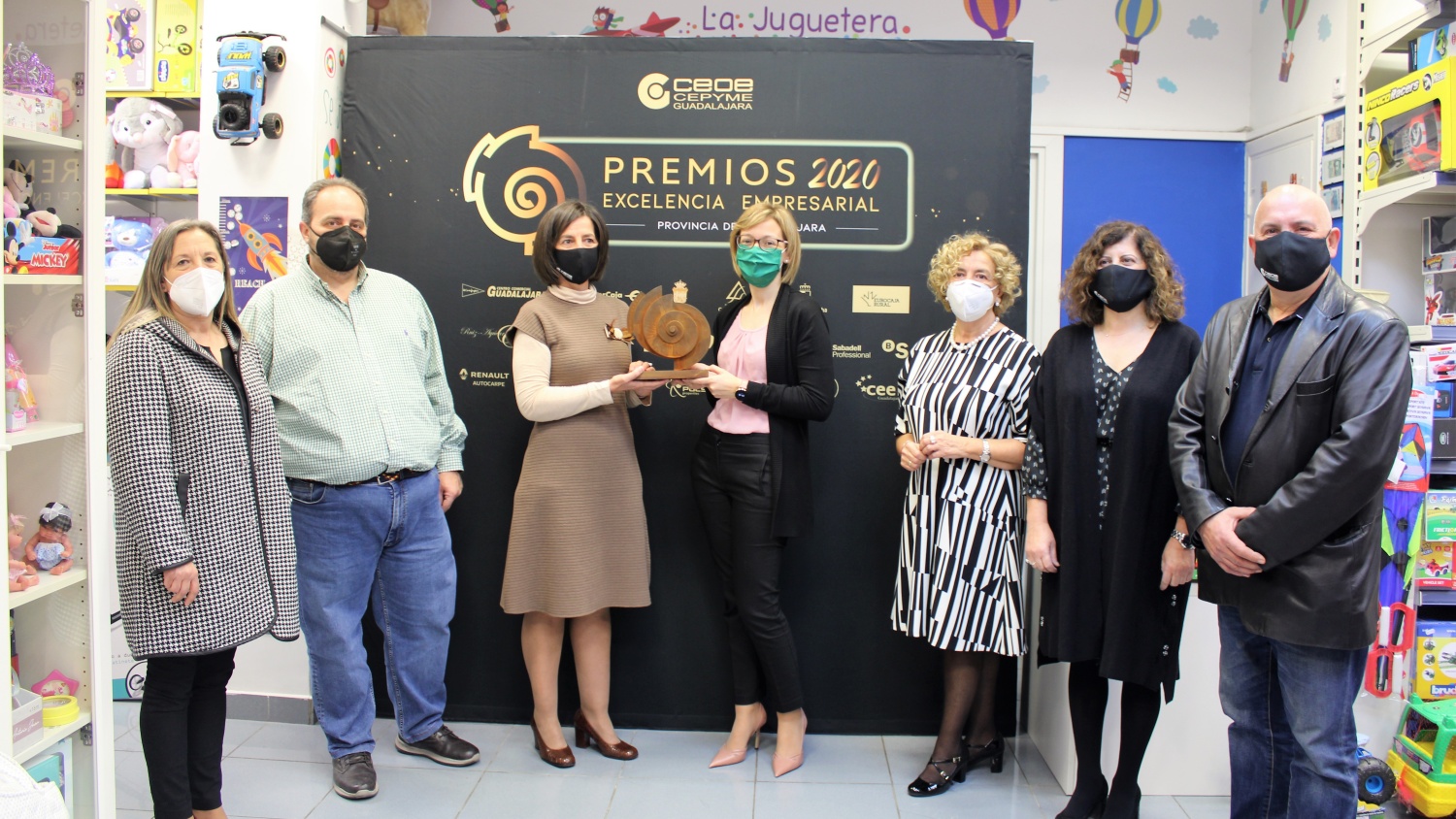 noticias castilla-la mancha