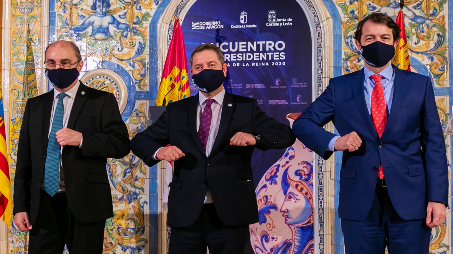 noticias castilla-la mancha